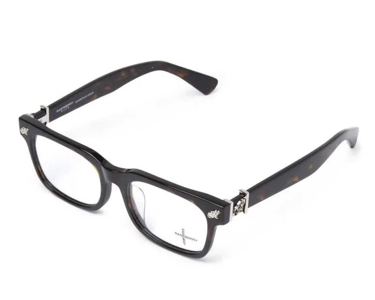 The Gv Gallery Arguello Frames