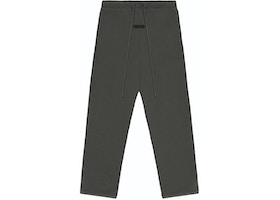 Fear of God Essentials Polar Fleece Sweatpants