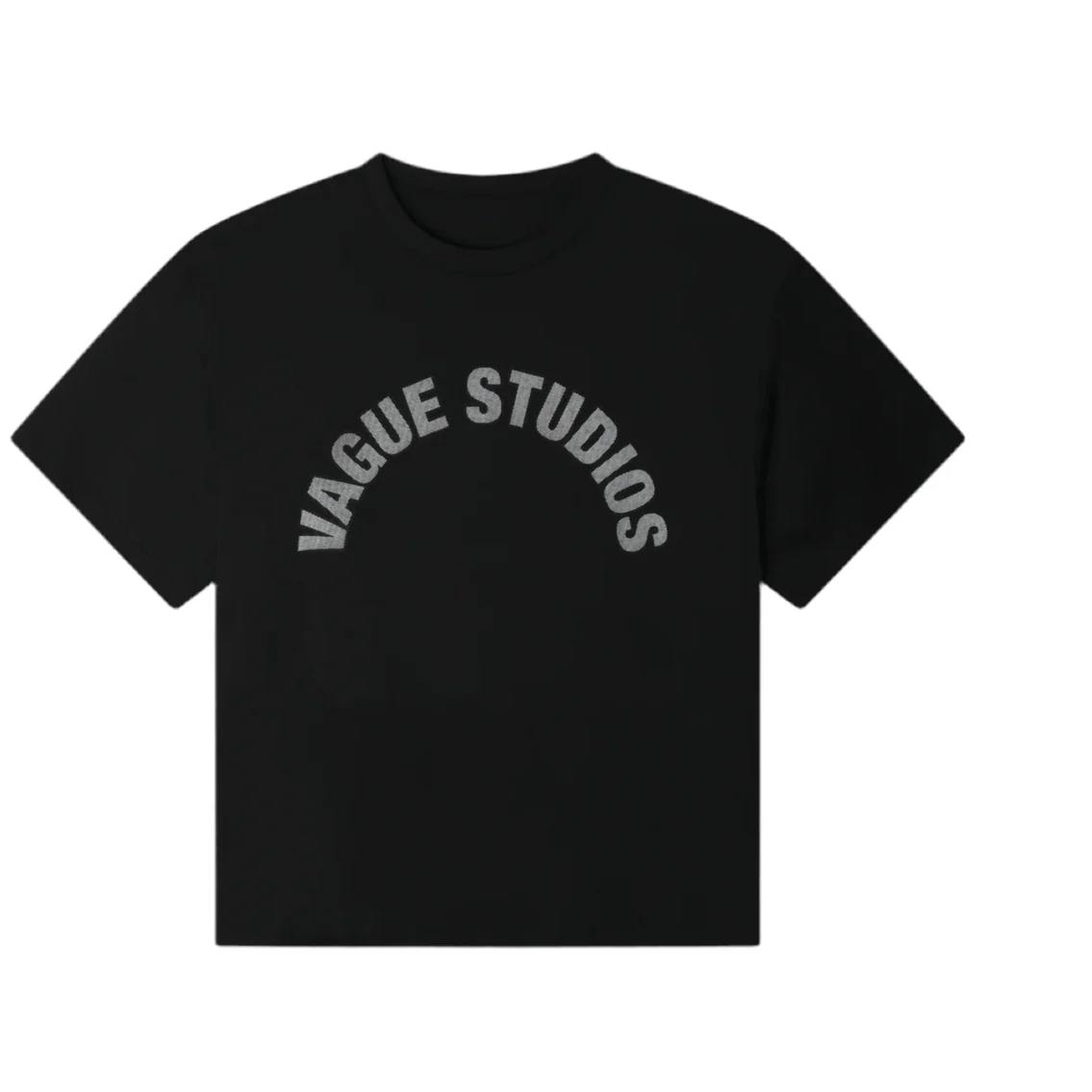 VAGUE STUDIOS COLLEGIATE TEE