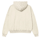 SPOTLIGHT HOODIE (CREAM)