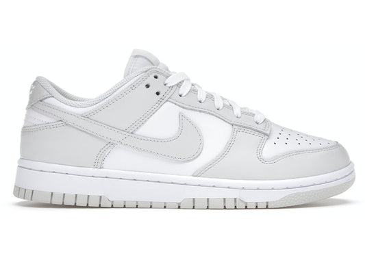 Nike Dunk Low Photon Dust (W)