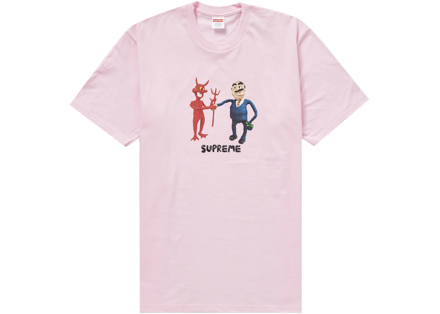 https://res.cloudinary.com/dyql5hig8/image/upload/v1758741224/store_oQznVVaMD5XvucngyjIpP/uploads/woqoq5sghubdmzqcasup.webp