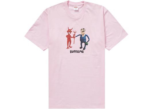 https://res.cloudinary.com/dyql5hig8/image/upload/v1758741224/store_oQznVVaMD5XvucngyjIpP/uploads/woqoq5sghubdmzqcasup.webp