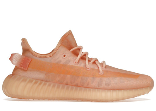 adidas Yeezy Boost 350 V2 Mono Clay