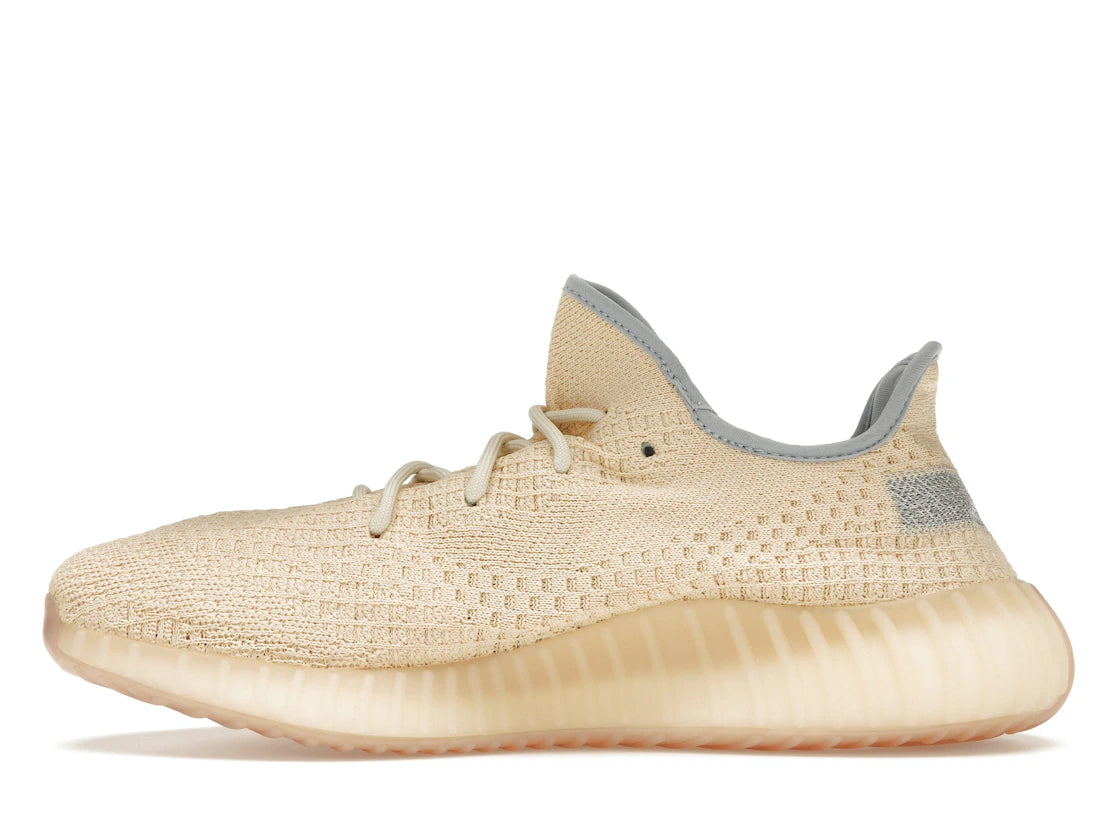 adidas Yeezy Boost 350 V2 Linen