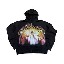 https://res.cloudinary.com/dyql5hig8/image/upload/v1758828479/wxdkmppbgf2gw7dtacpw.jpg