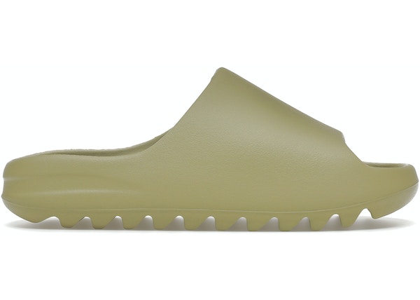 adidas Yeezy Slide Resin (2022)