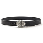Vale Forever Croxxx Belt