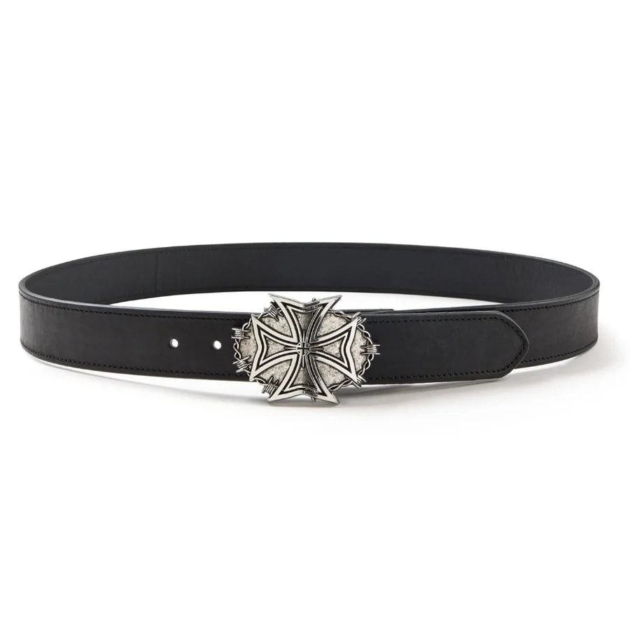 Vale Forever Croxxx Belt