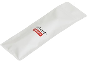 Supreme WTAPS Incense Pack (1 pack) White