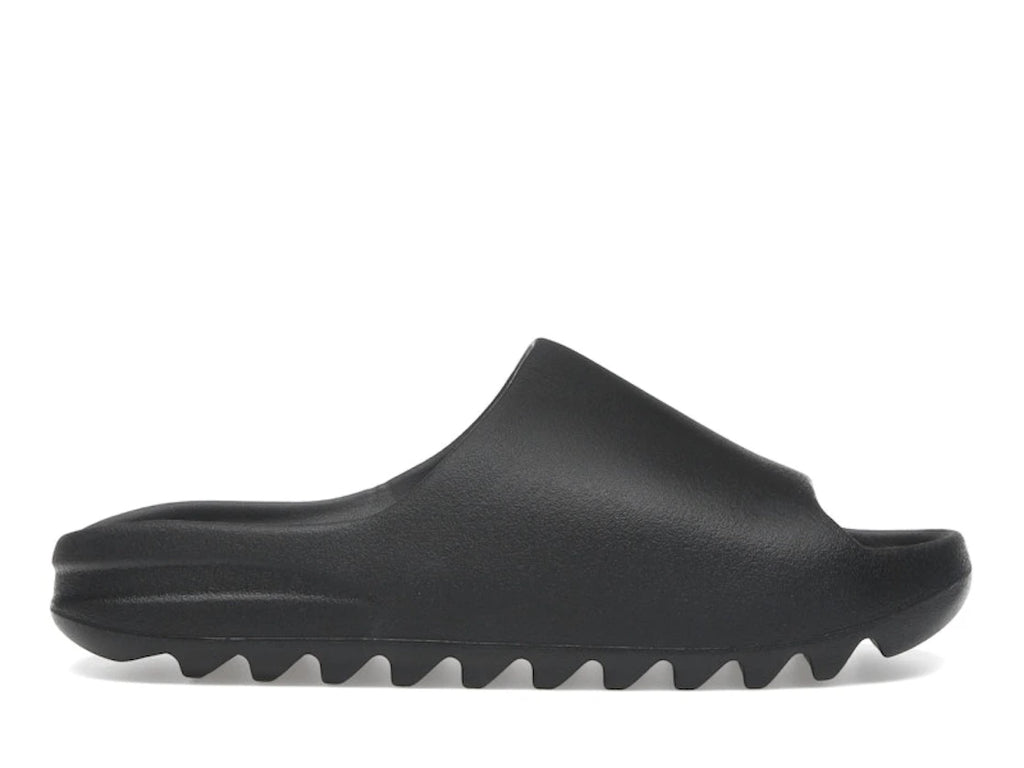 YZY YS-01 Black