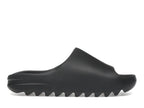 YZY YS-01 Black