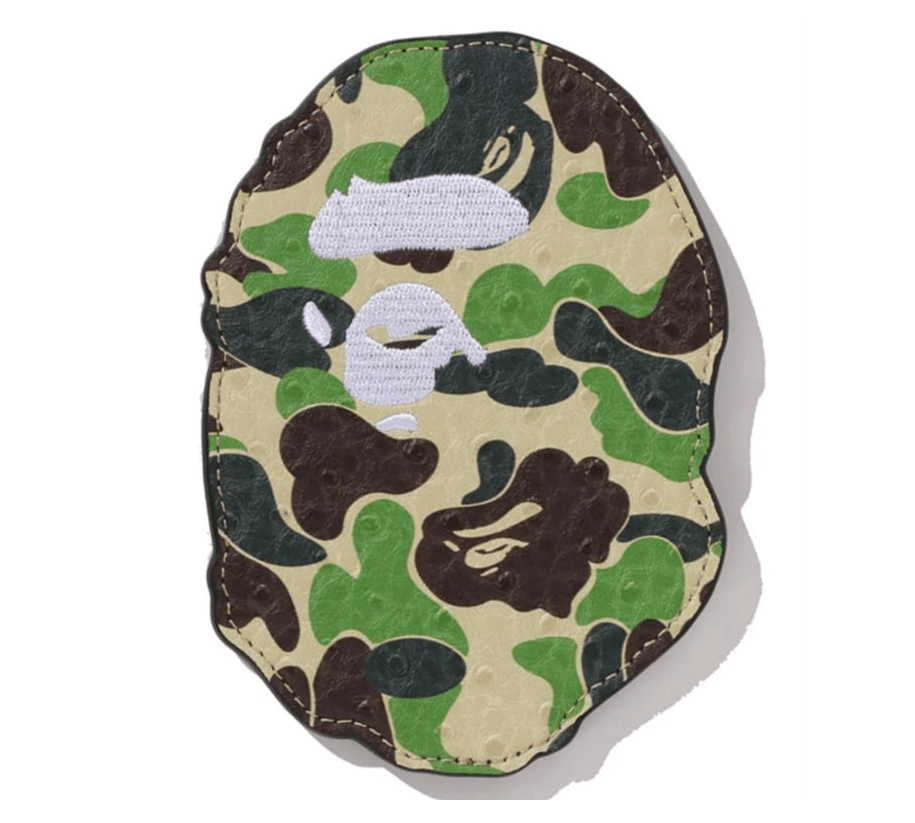 https://res.cloudinary.com/dyql5hig8/image/upload/v1759176748/xjii6tyww1ilttde720t.png