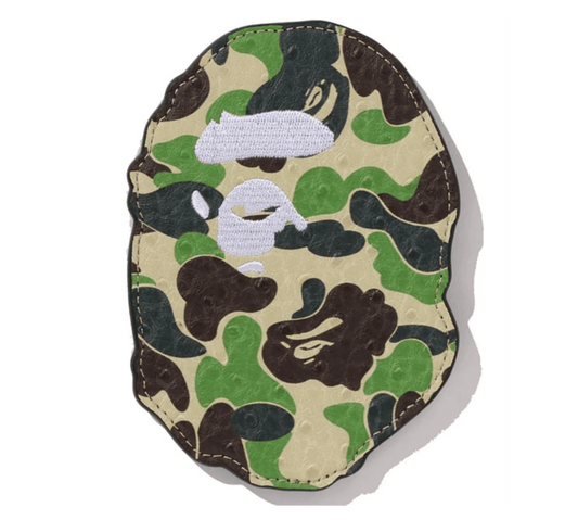 https://res.cloudinary.com/dyql5hig8/image/upload/v1759176748/xjii6tyww1ilttde720t.png