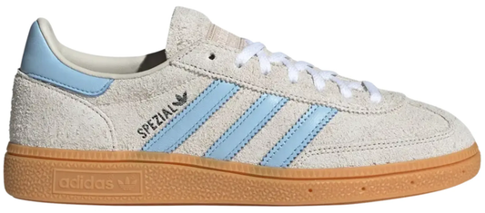 Adidas Handball Spezial Alumina Clear Sky (W)