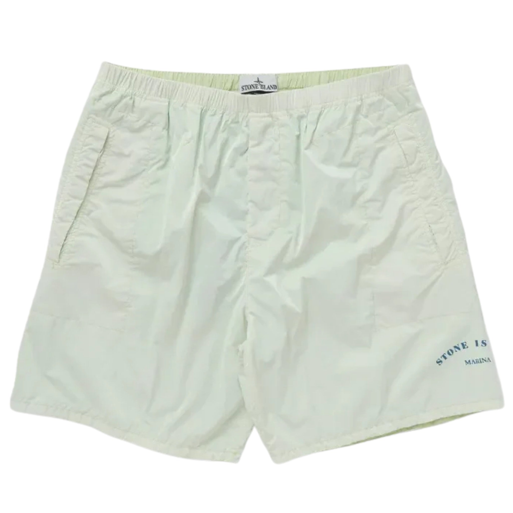 Stone Island Shorts