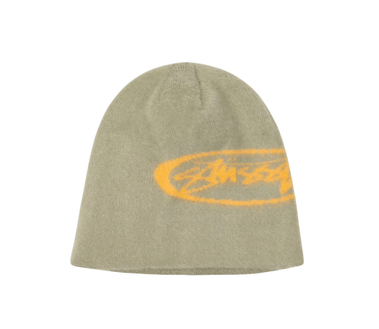 https://res.cloudinary.com/dyql5hig8/image/upload/v1760209408/ycpmwvbjay7fmpgduusp.png