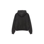 MIDNIGHT ZIP UP