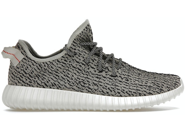 adidas Yeezy Boost 350 Turtledove (2022)