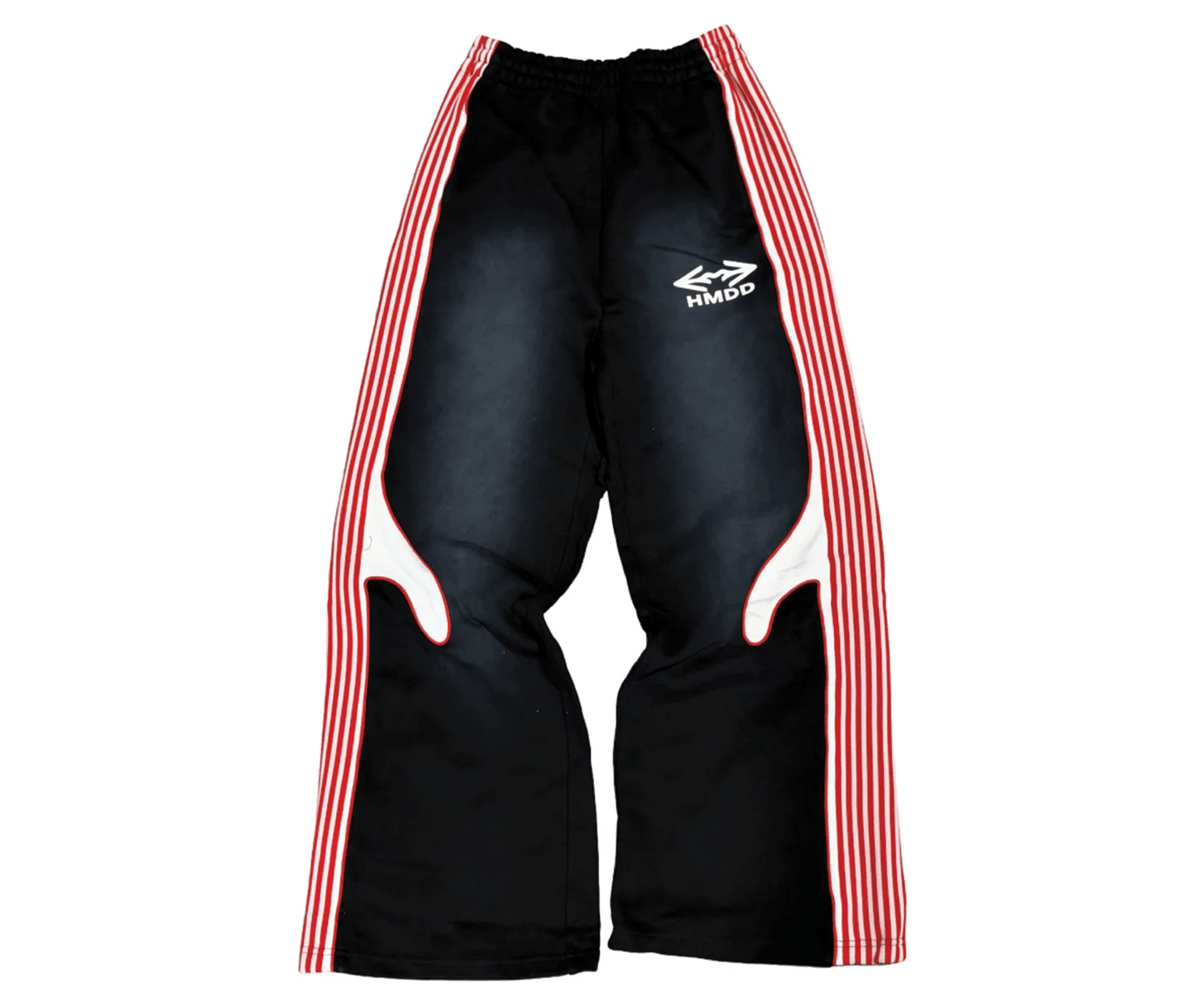 HMDD Bordeaux Sweats