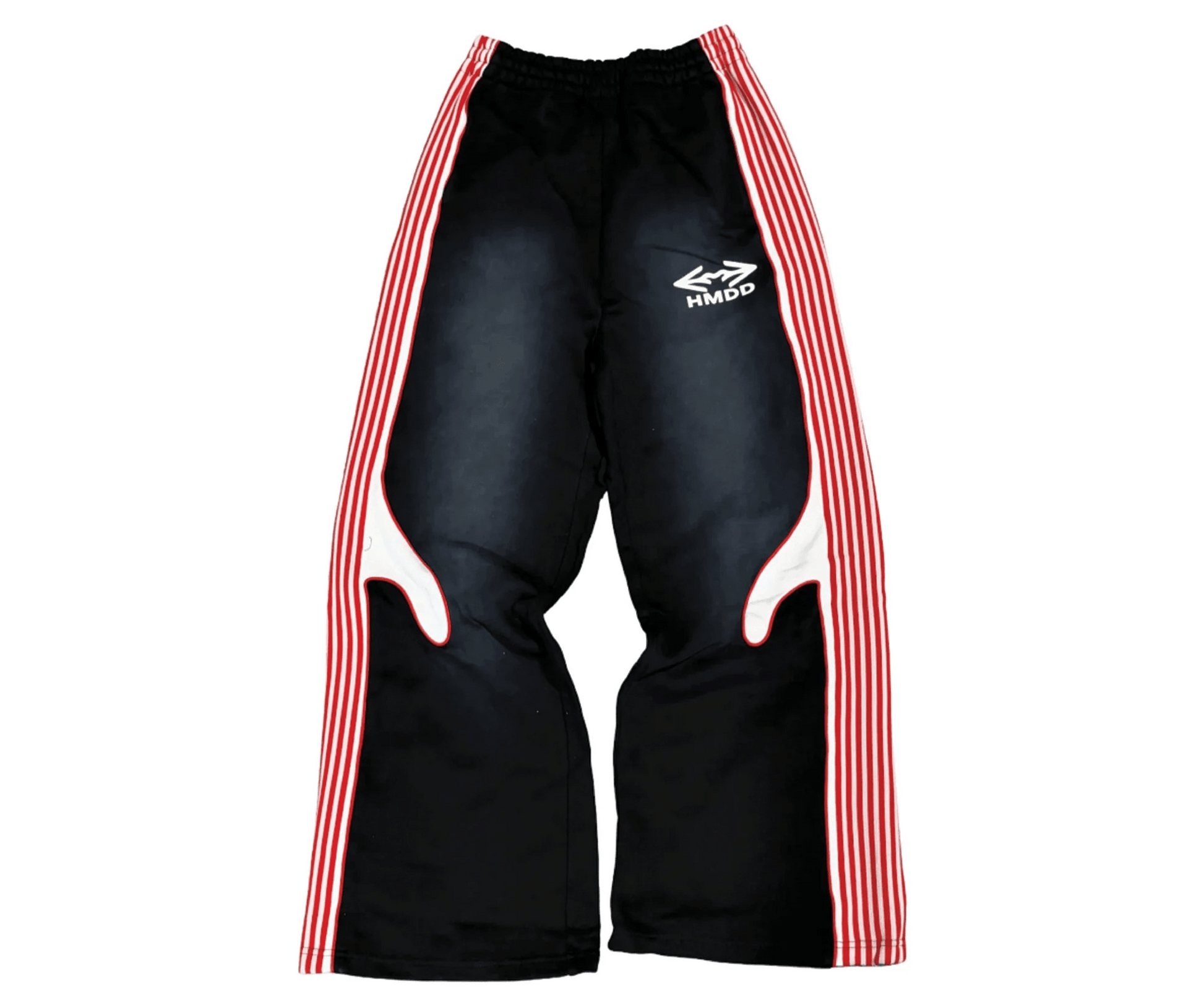 HMDD Bordeaux Sweats