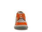 Nike Dunk Low FAMU