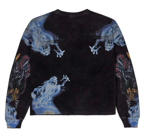 Vale Forever Fear Thermal