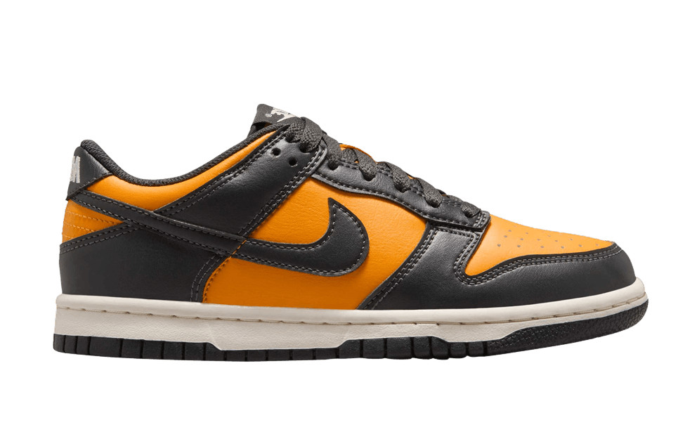Nike Dunk Low Sundial (GS)