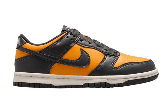 Nike Dunk Low Sundial (GS)